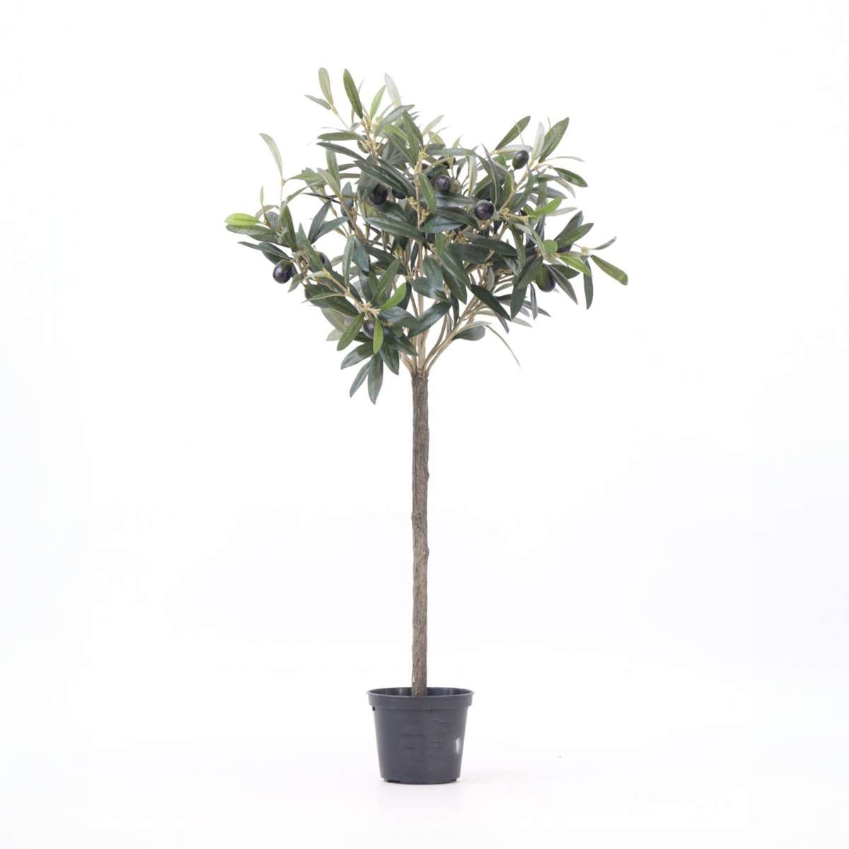 Artificial Plants Künstlicher Olivenbaum – Höhe 65Cm
