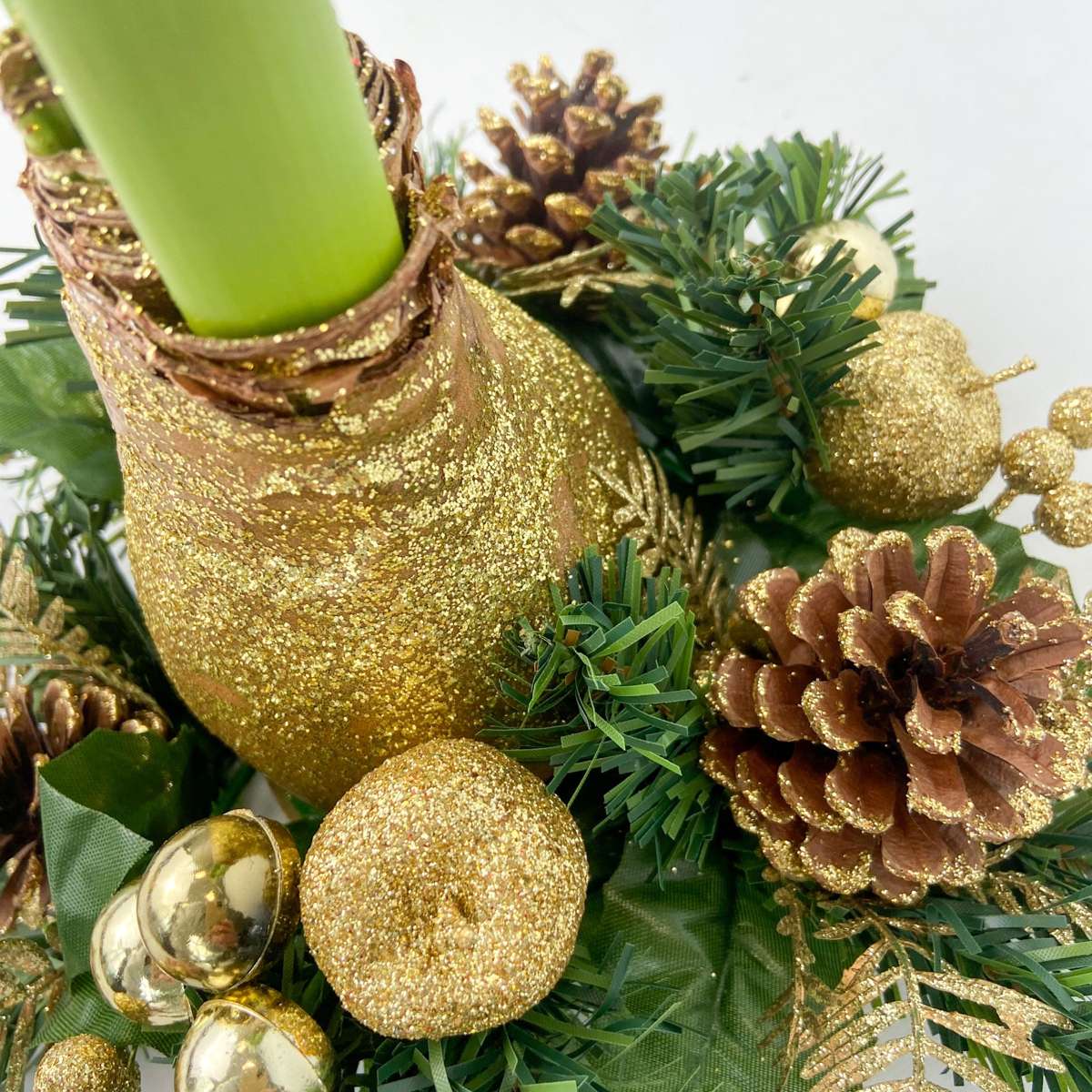 Amaryllis - Hippeastrum 'Weihnachtskranz Mix'