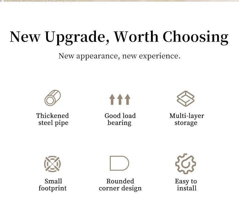 Pflanzenregal Metall schwarz mit 6/7/8 Ebenen – Blumenständer Eisen Pflanzständer für drinnen & draußen – Pflanzenhalter Regal für Garten, Balkon & Wohnzimmer