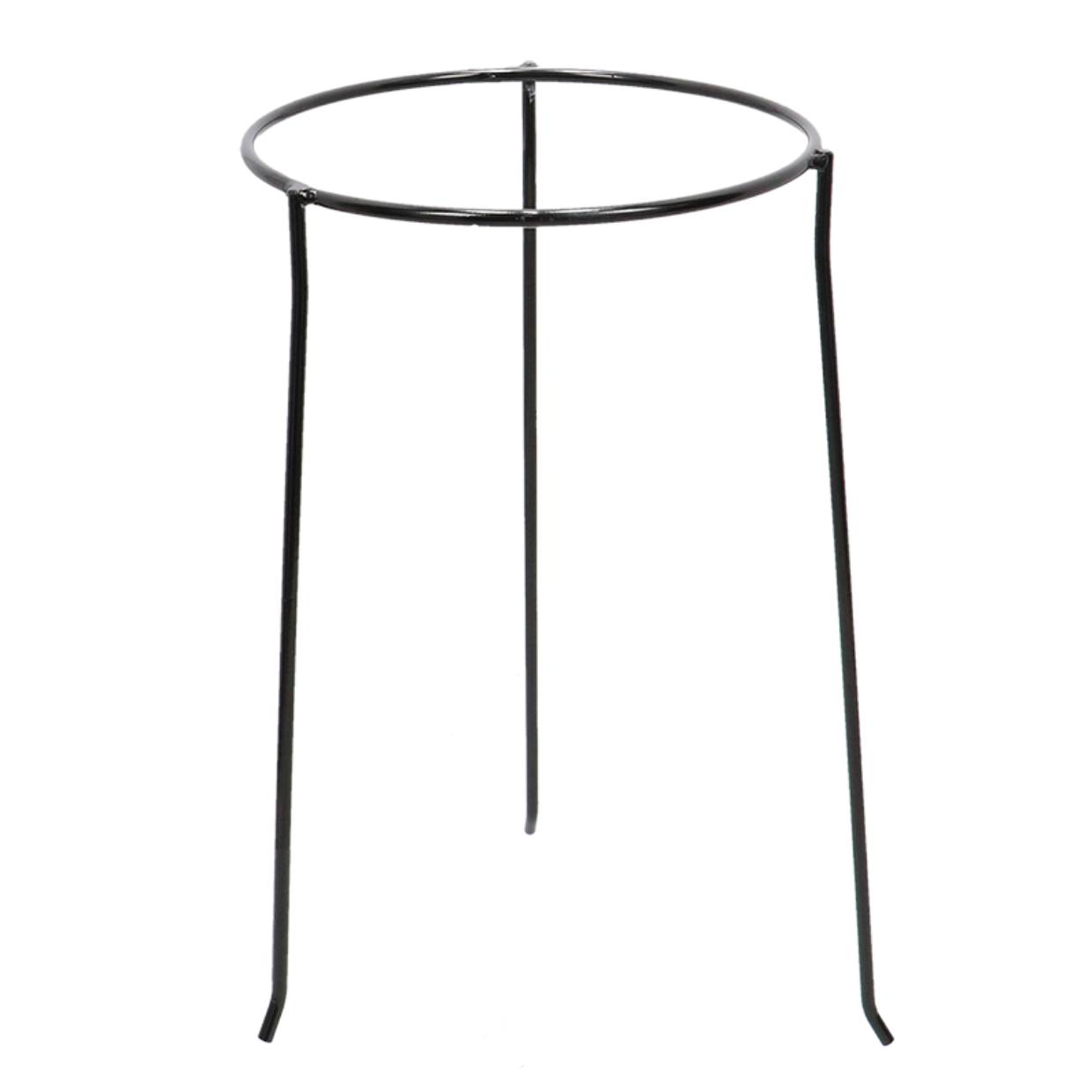 Blumentopf Standard Ø 23cm S