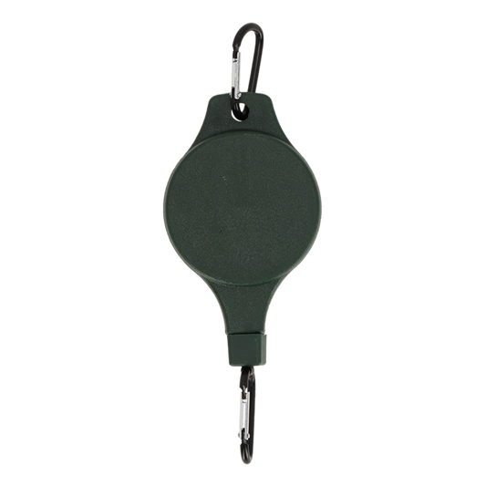 Aufhänger Lift für hängende Körbe – Praktischer Pflanzkübel-Lift – Einfaches Herunter- und Hochklappen – Ideal für Balkon, Wintergarten & Veranda