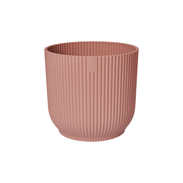 Topf Vibes Fold Rosa - D14 x H13