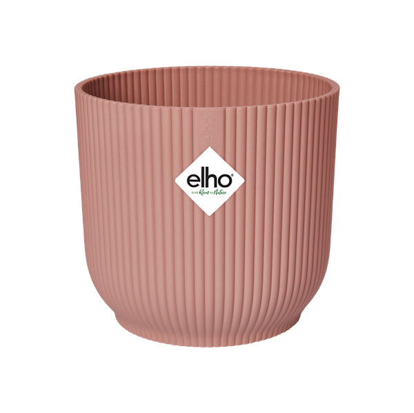 Topf Vibes Fold Rosa - D14 x H13