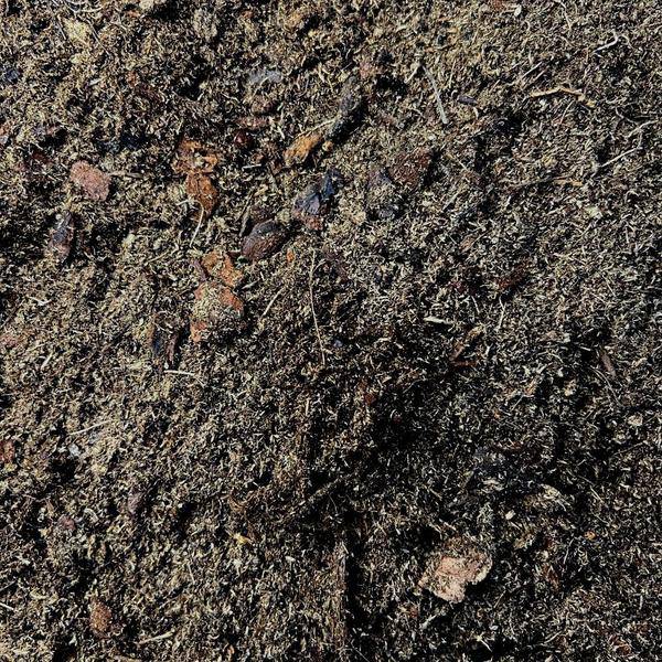 Blumenerde für Orchideen – Culvita Orchideenerde 5 Liter – Spezielles Kultursubstrat mit französischer Seekiefernrinde – Ideal für Ein- und Umtopfen von Orchideen – Grobkörnige, luftige Mischung