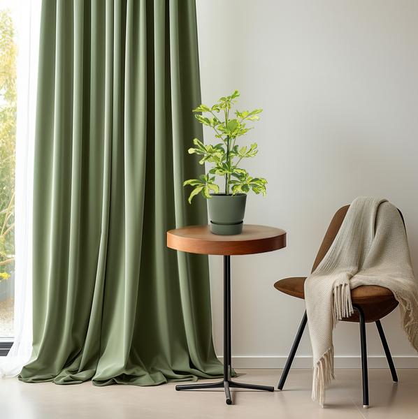 Strahlenaralie - Schefflera Charlotte - Zimmerpflanze - Ø13cm - ↕45cm