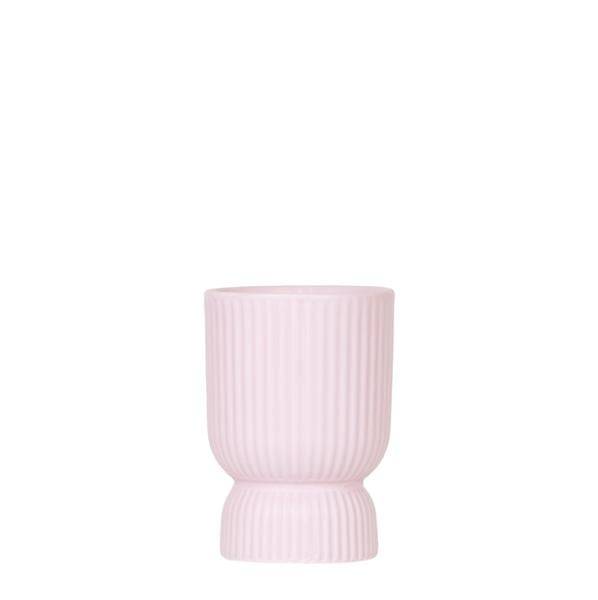Topf Diabolo Rosa - Ø9cm