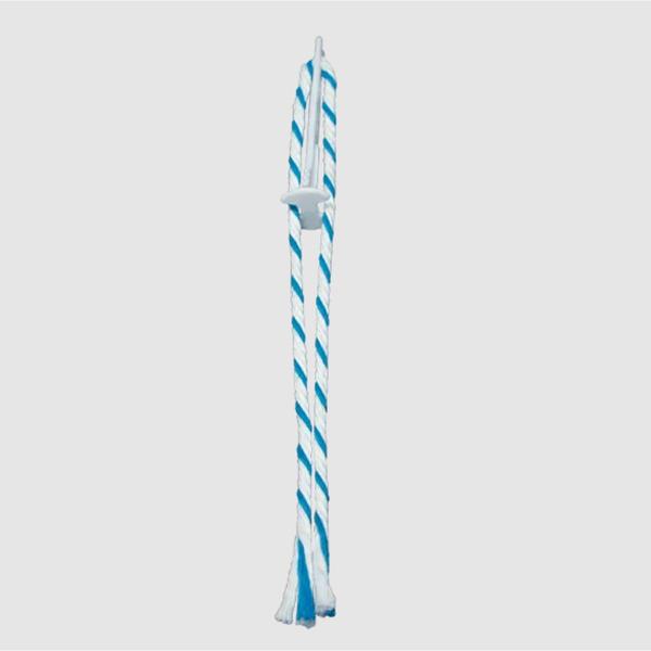 Einlage mit Wasserreservoir für Orchideenschale – Bewässerungssystem für Kolibri-Orchideen – 1x12cm + 2x9cm Töpfe – inkl. WaterWicks – Ø25cm – Ideal für Schilf- und Baumwollkörbe