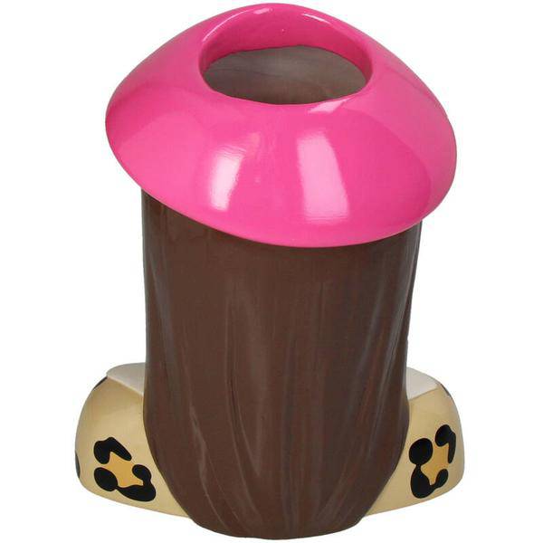 Vase Fashion Lady 'Sommer' ↑29 cm - Oasis of Life