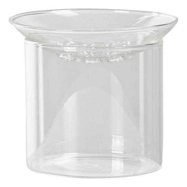 Vermehrungsvase - L - Ø12cm ↕ 10.8cm
