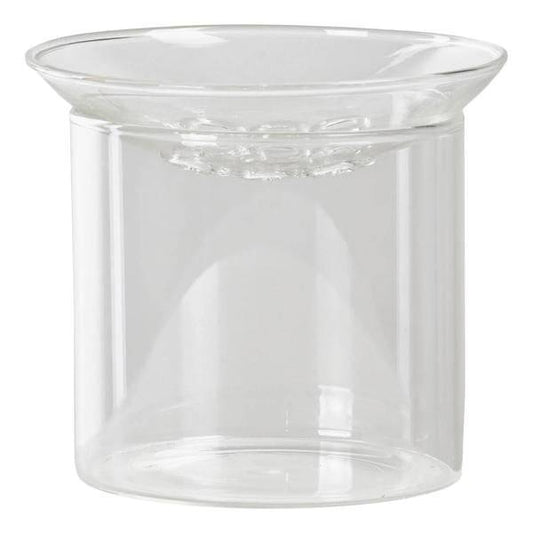 Vermehrungsvase - L - Ø12cm ↕ 10.8cm