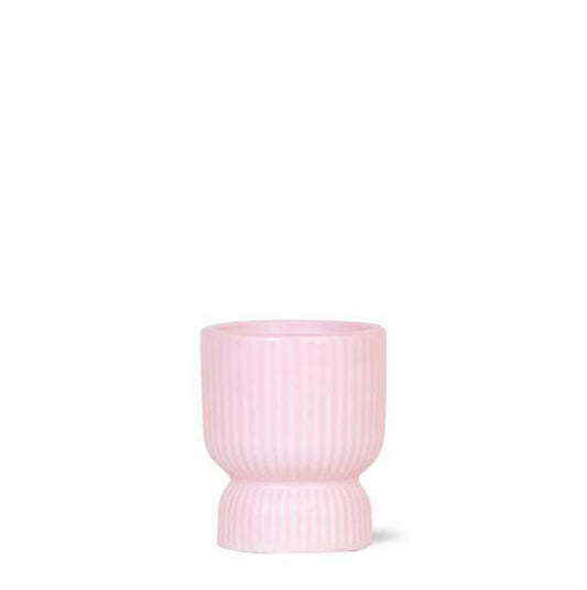 Topf Diabolo Rosa - Ø6cm