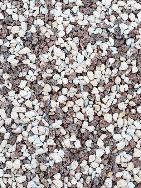 Vulkastrat – Professionelle Blumenerde – Pflanzsubstrat für Zimmerpflanzen, Gartenpflanzen & Bäume – 25 Liter – Strukturstabile Erde für gesundes Wurzelwachstum