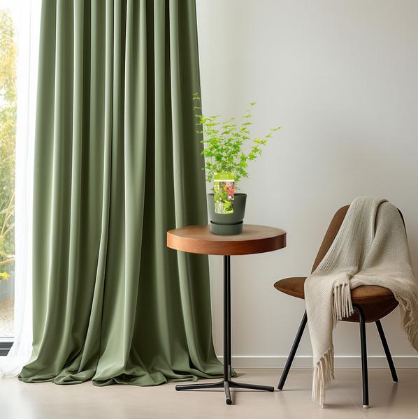 Japanischer Fächerahorn - Acer palmatum Going Green - Zimmerpflanze - Ø19cm - ↕50cm