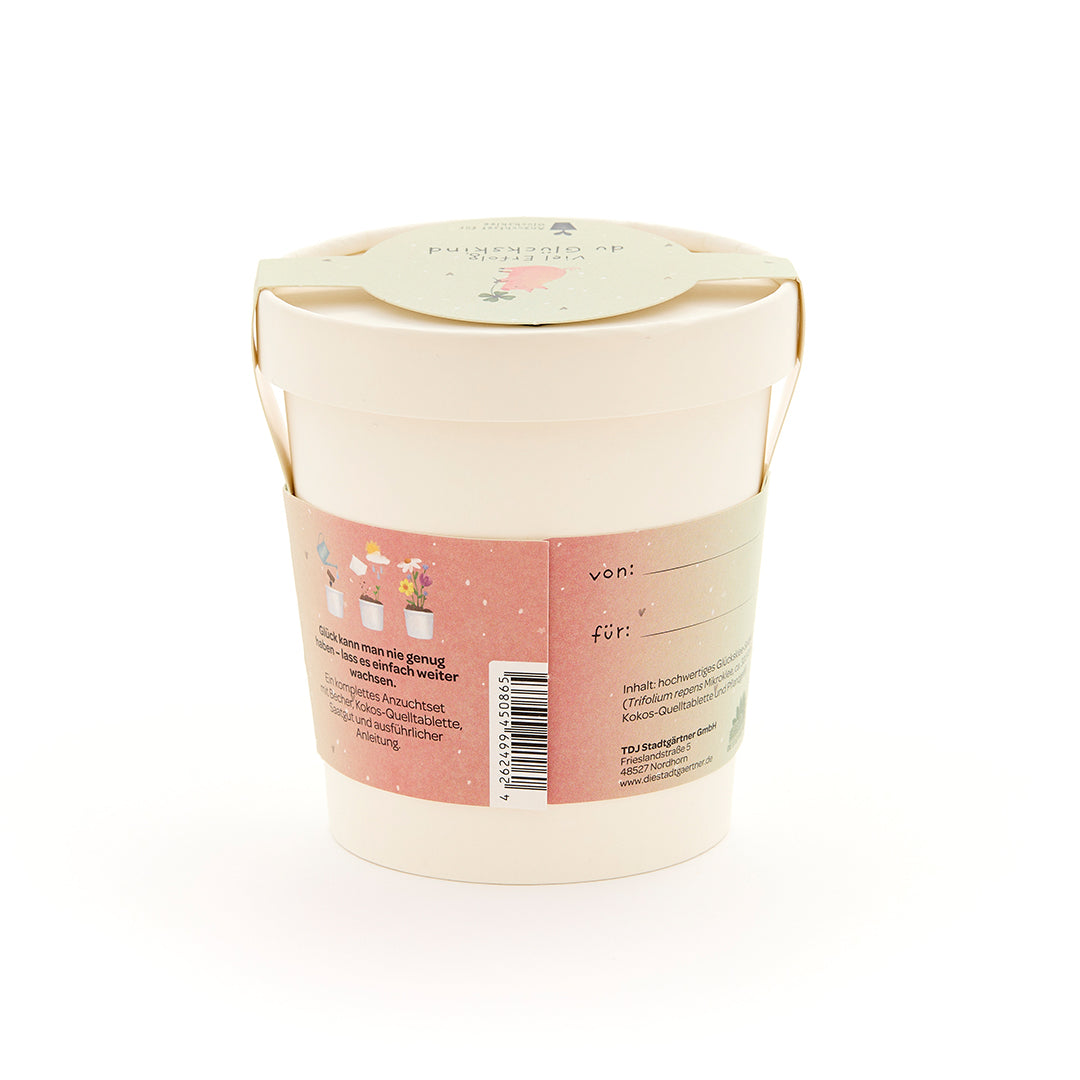 Du bist unentbeerlich - Becher 