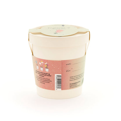 Du bist unentbeerlich - Becher 