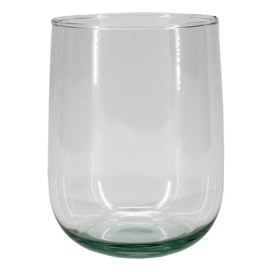 Vase Martin D2/13 H17Cm 