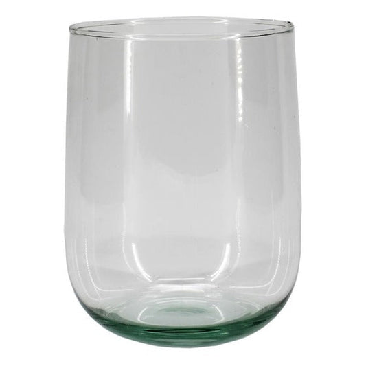 Vase Martin D2/13 H17Cm 
