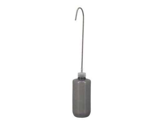 Watering Aid - Watering Hanging Plants - Watering Can - 42 Cm 