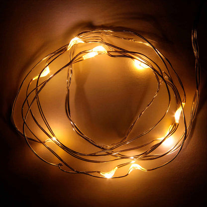 Christmas Terrarium Decoration Kit! 