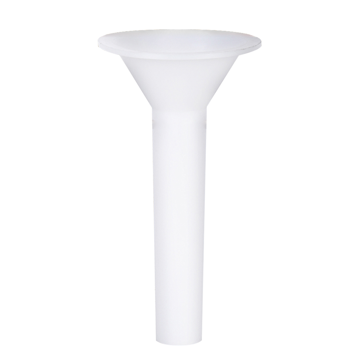 Terrarium Funnel 