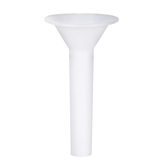Terrarium Funnel 