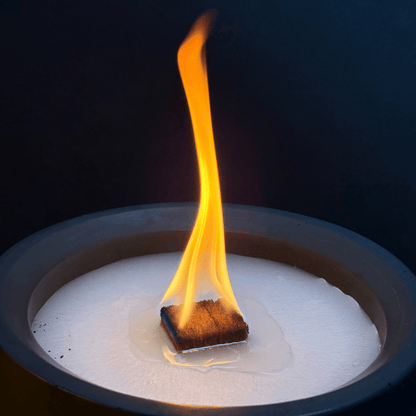 Dauerfeuer CLARUS (2er Set) 