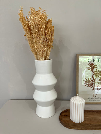 Broom Bloom - ein Bund 