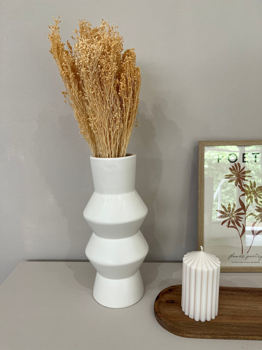 Broom Bloom - ein Bund 