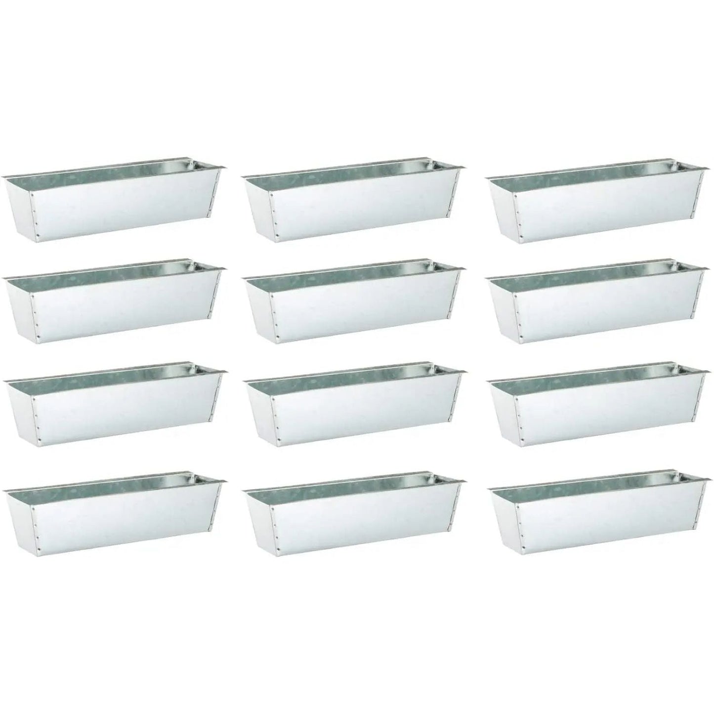 Pflanzkästen für Palette Paletten Pflanzkasten Palettenbeet Blumenkasten Kästen 