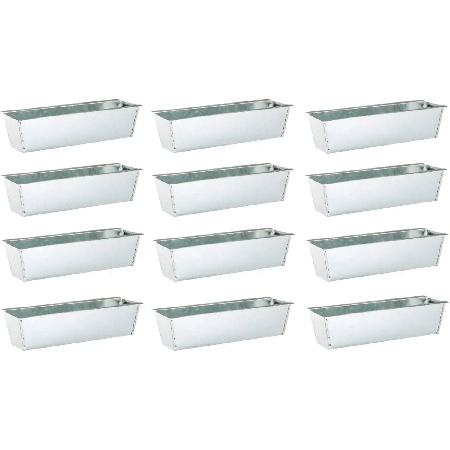 Pflanzkästen für Palette Paletten Pflanzkasten Palettenbeet Blumenkasten Kästen 