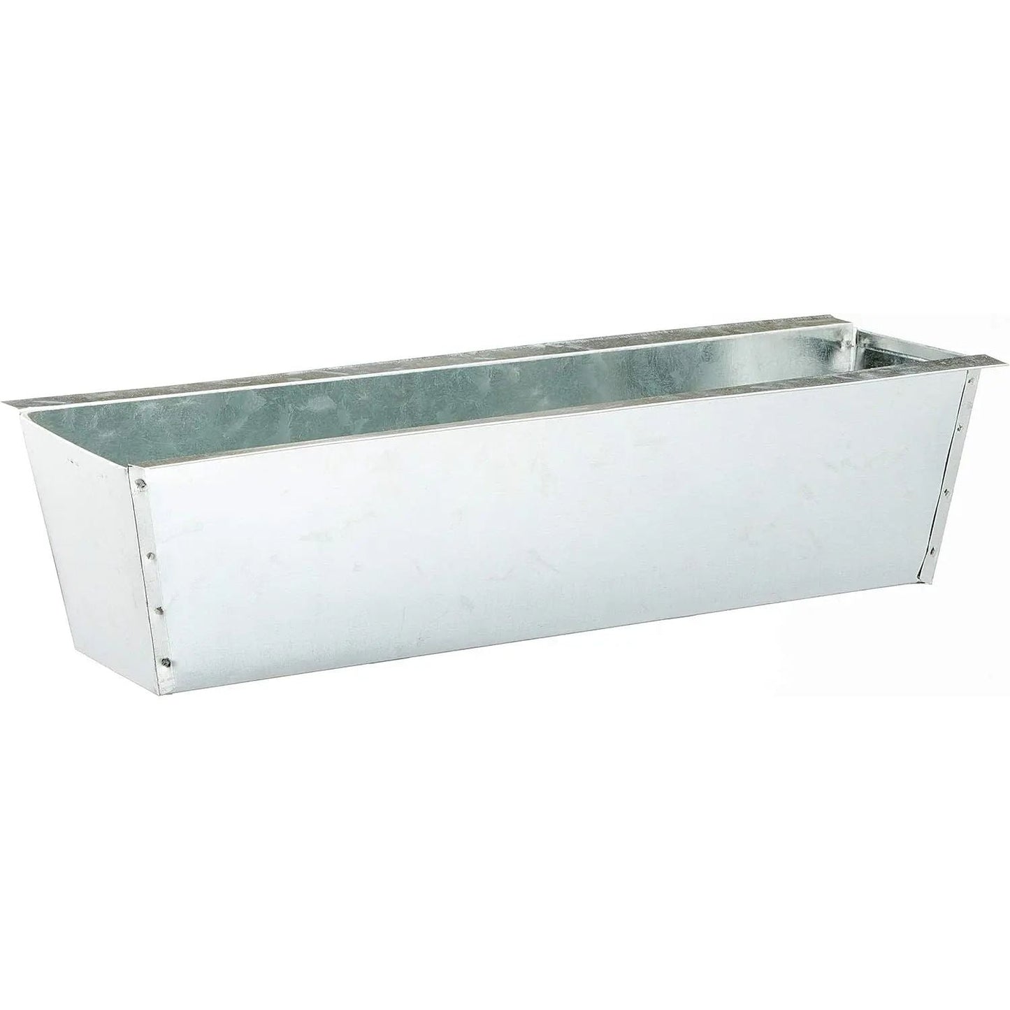 Pflanzkästen für Palette Paletten Pflanzkasten Palettenbeet Blumenkasten Kästen 