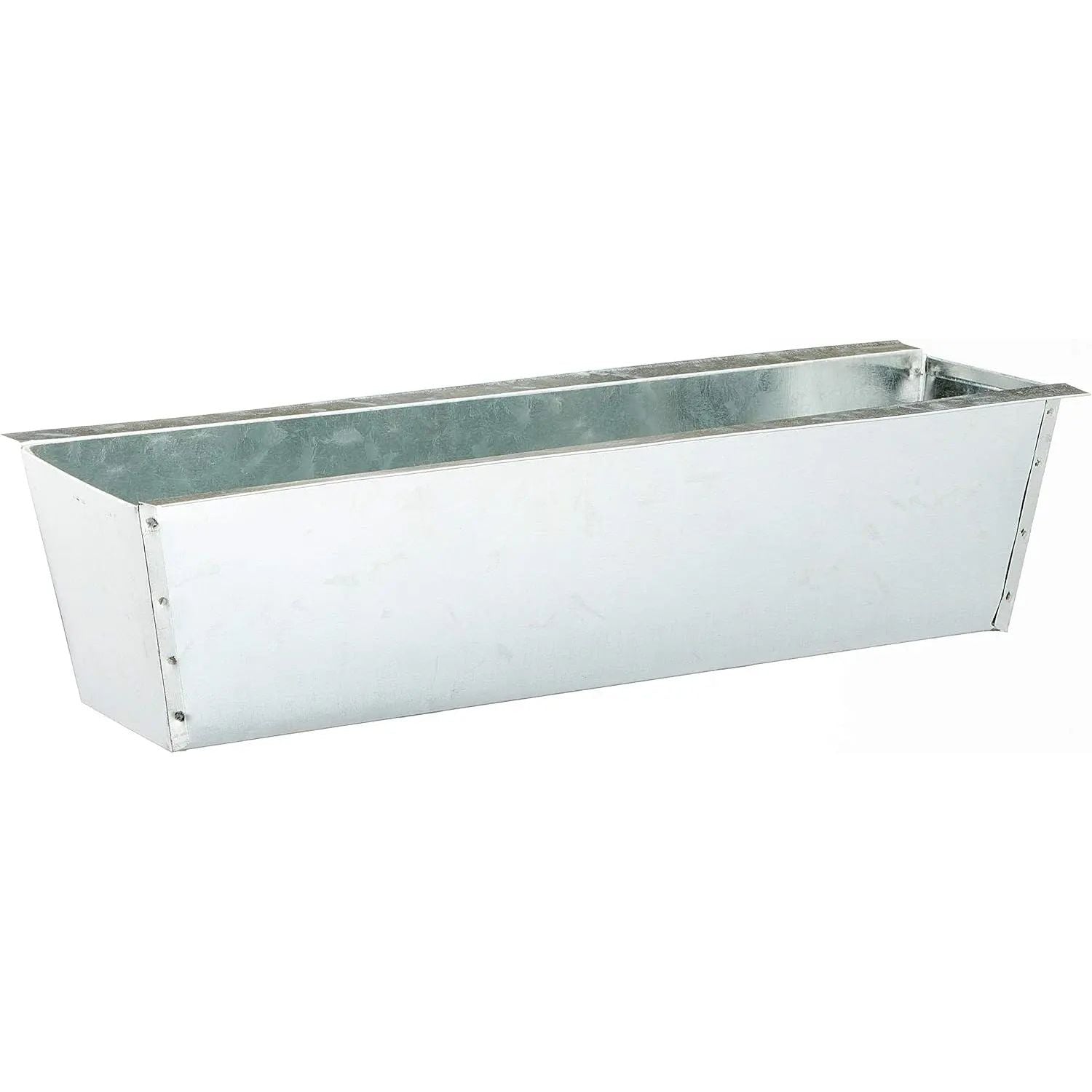 Pflanzkästen für Palette Paletten Pflanzkasten Palettenbeet Blumenkasten Kästen 