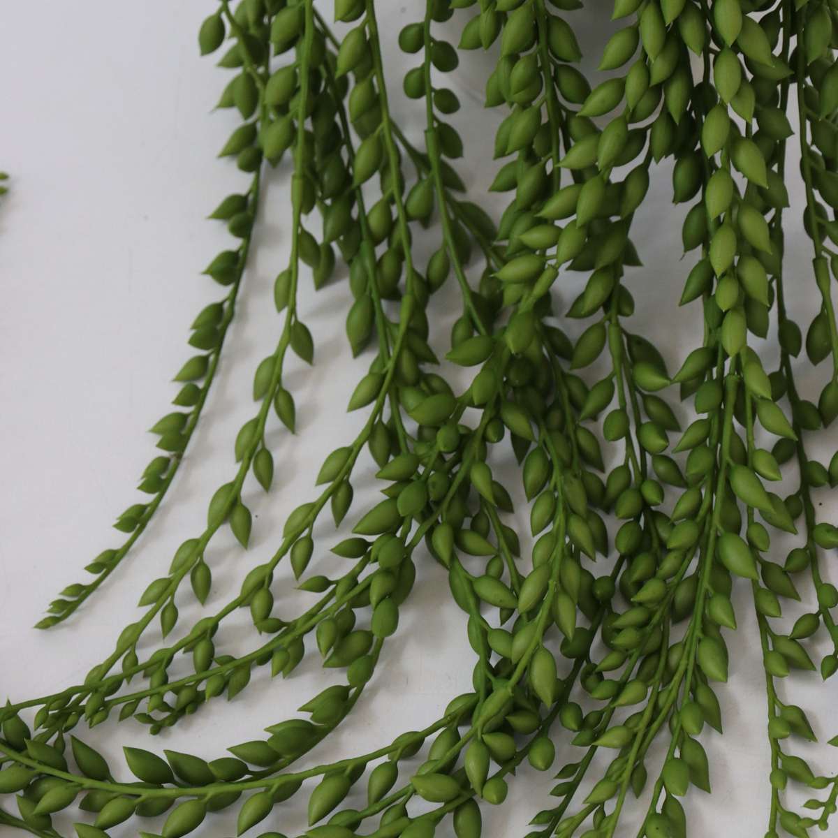 Artificial Plants Künstlicher Senecio – Höhe 90Cm 