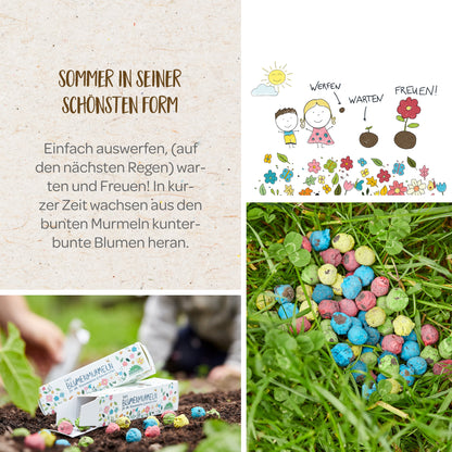 3er Set für deinen Adventskalender 