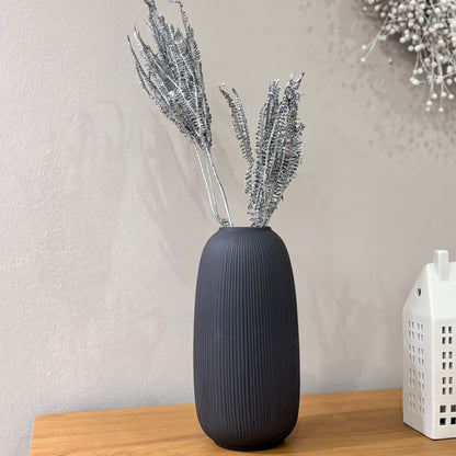 Konservierter Farn: Zauberhafte Momente für Dein Zuhause 