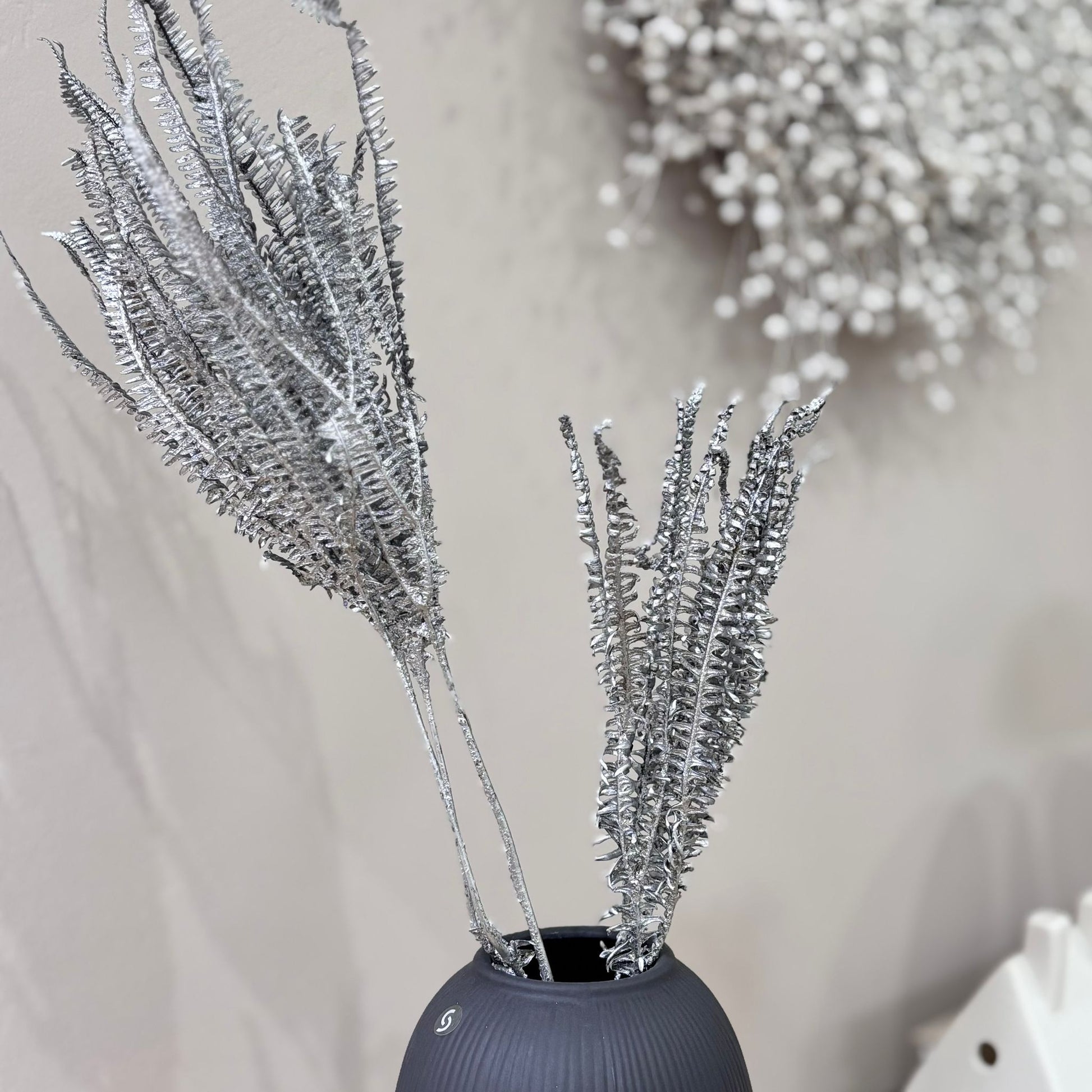 Konservierter Farn: Zauberhafte Momente für Dein Zuhause 