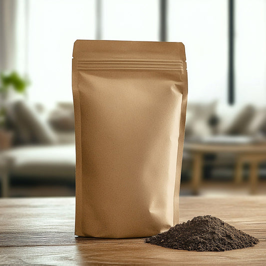 Hochwertige Anzuchterde (600 g) 