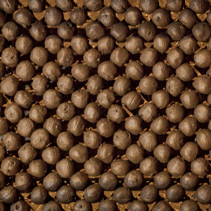 Lose Wildblumen-Samenbomben, unverpackt 