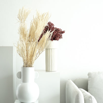 Konservierter Farn: Zauberhafte Momente für Dein Zuhause 