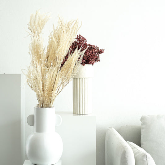 Konservierter Farn: Zauberhafte Momente für Dein Zuhause 