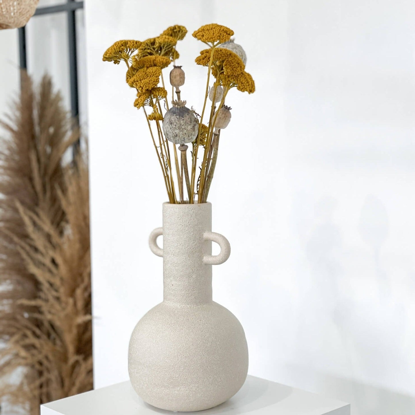 Schafgarbe getrocknet | Achillea 