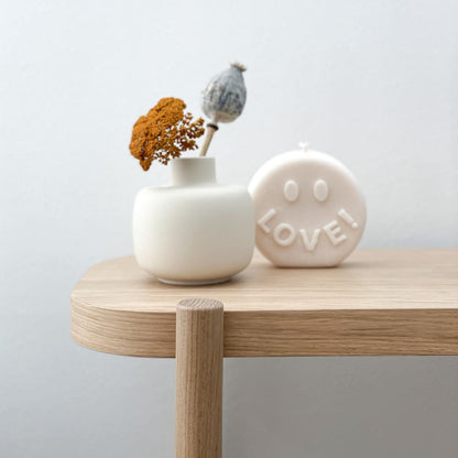 Schafgarbe getrocknet | Achillea 