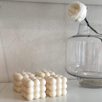 Konservierte/gefriergetrocknete, englische Rosen: Zeitlose Eleganz für die Ewigkeit 