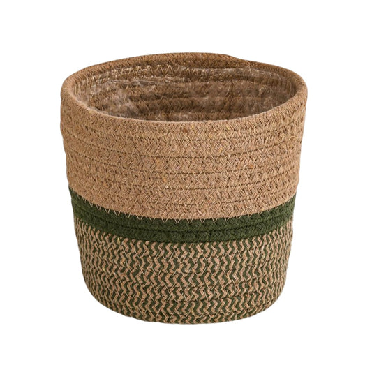 Basket Seagrass P21 - P24 