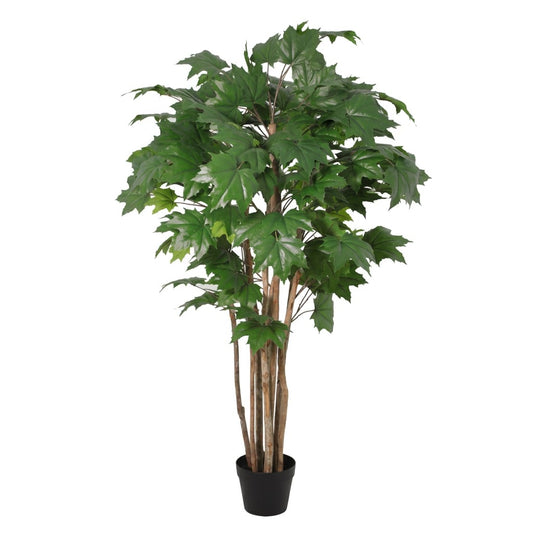 ARTIFICIAL Maple tree - 150 