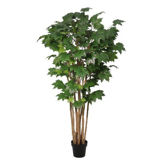 ARTIFICIAL Maple tree - 180 