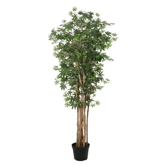 ARTIFICIAL Acer palmatum - 180cm 