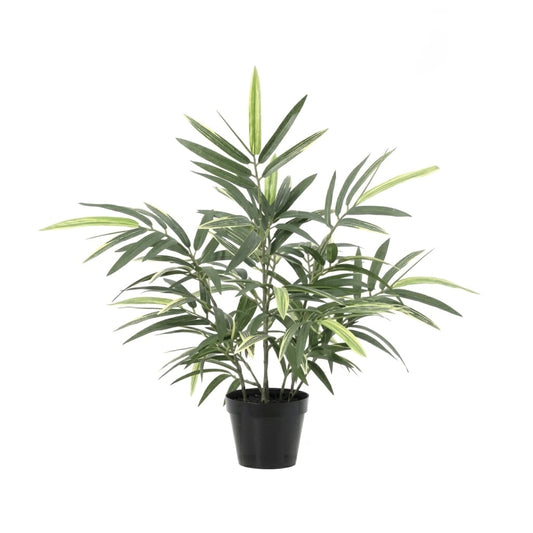 ARTIFICIAL Bamboe - 57cm 