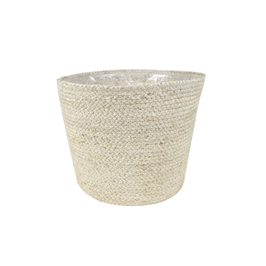 Korb Selin - D26cm - H23cm - Ø26cm - ↨23cm 