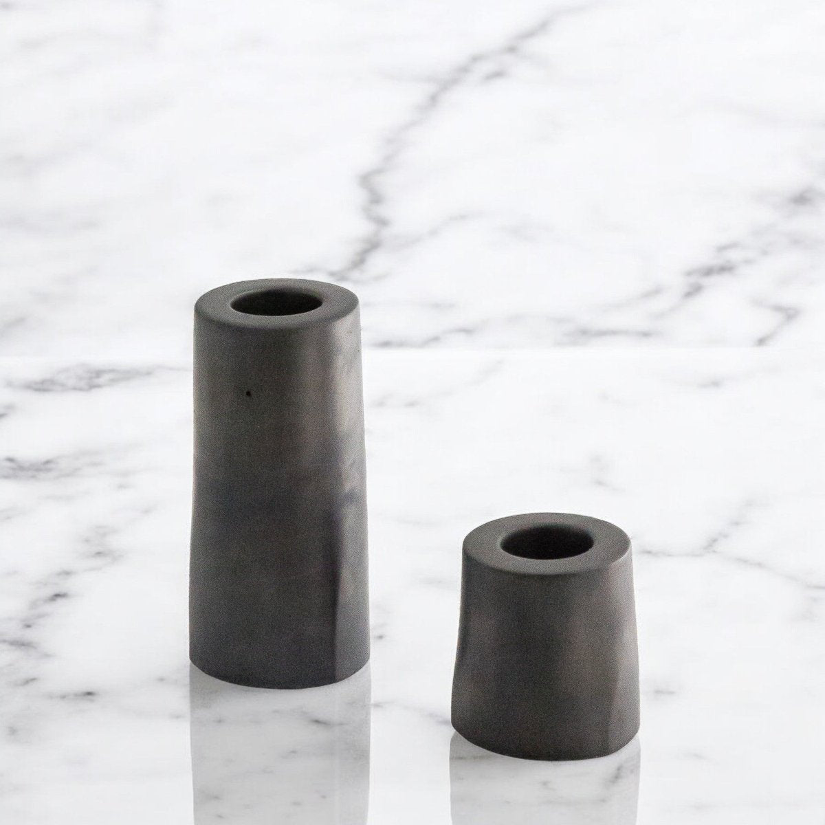 Stabkerzenhalter STELLA (2er Set) 